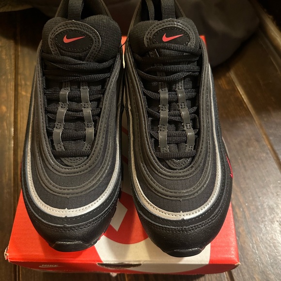 Nike Air Max - Picture 5 of 6